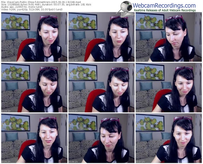 xlovecam-annamirers-public-show-09_06_2015-13_10_48