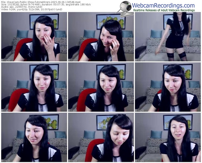 xlovecam-annamirers-public-show-09_06_2015-13_45_48