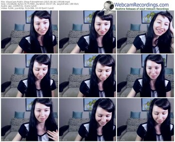 xlovecam-annamirers-public-show-09_06_2015-13_55_48