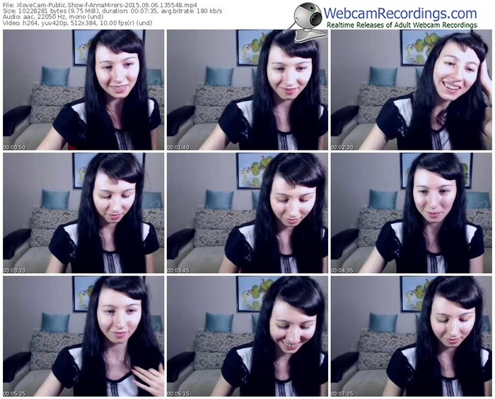 xlovecam-annamirers-public-show-09_06_2015-13_55_48