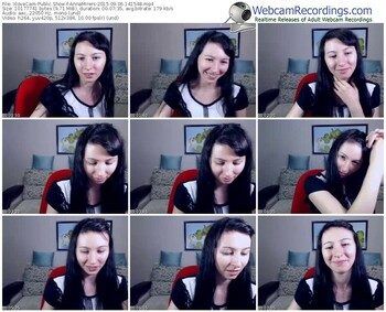 xlovecam-annamirers-public-show-09_06_2015-14_15_48