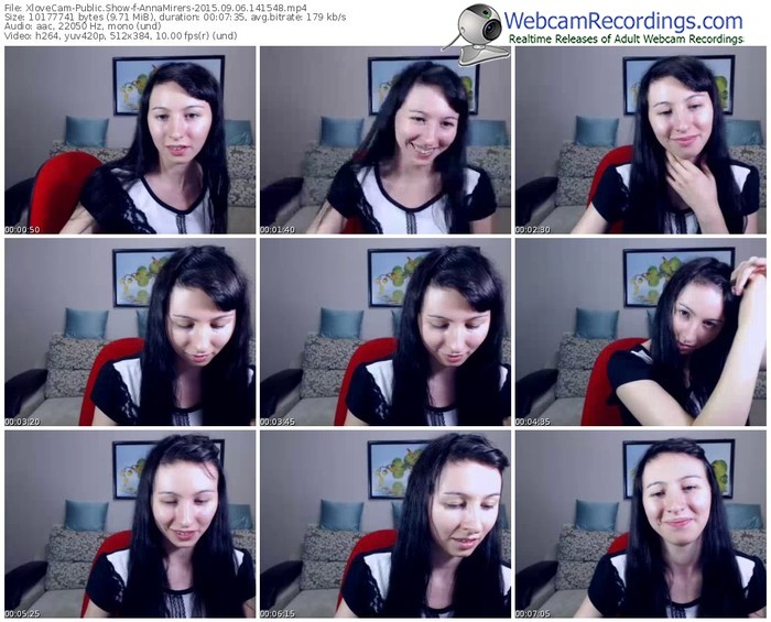 xlovecam-annamirers-public-show-09_06_2015-14_15_48