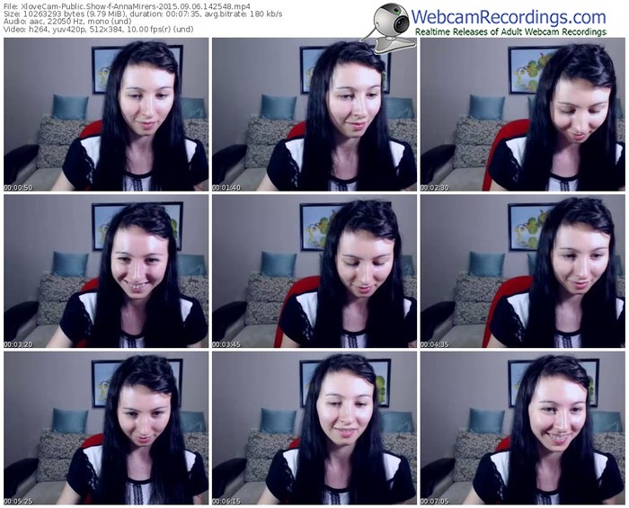 xlovecam-annamirers-public-show-09_06_2015-14_25_48
