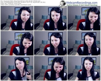 xlovecam-annamirers-public-show-09_06_2015-14_35_49