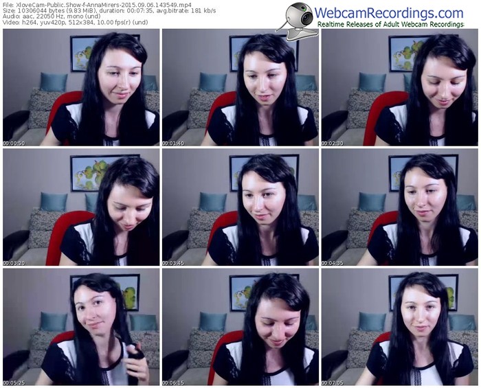 xlovecam-annamirers-public-show-09_06_2015-14_35_49