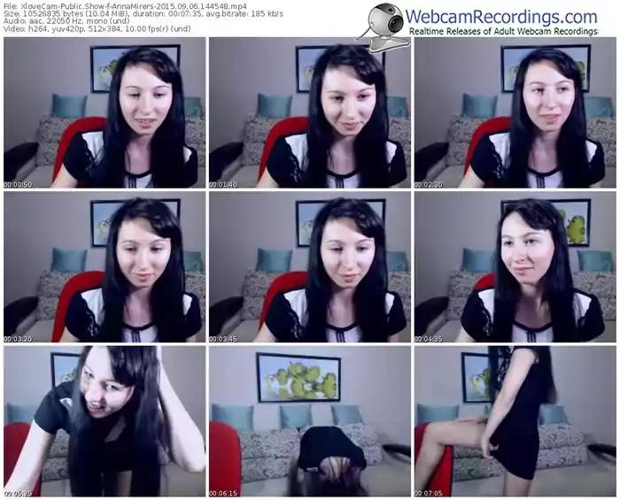 xlovecam-annamirers-public-show-09_06_2015-14_45_48