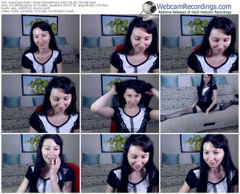 xlovecam-annamirers-public-show-09_06_2015-15_15_48