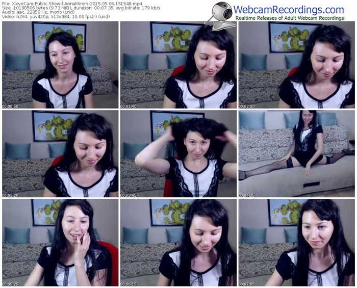 xlovecam-annamirers-public-show-09_06_2015-15_15_48