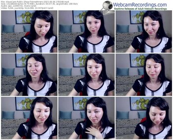 xlovecam-annamirers-public-show-09_06_2015-15_50_48