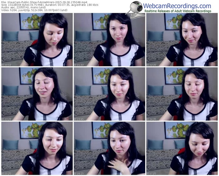 xlovecam-annamirers-public-show-09_06_2015-15_50_48