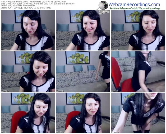 xlovecam-annamirers-public-show-09_06_2015-16_00_49