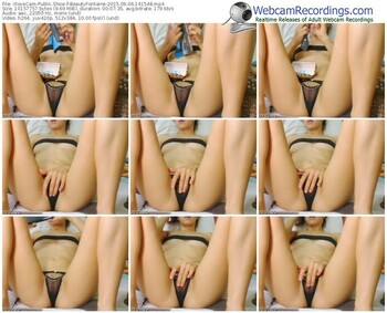 xlovecam-beautyfontaine-public-show-09_06_2015-14_15_48