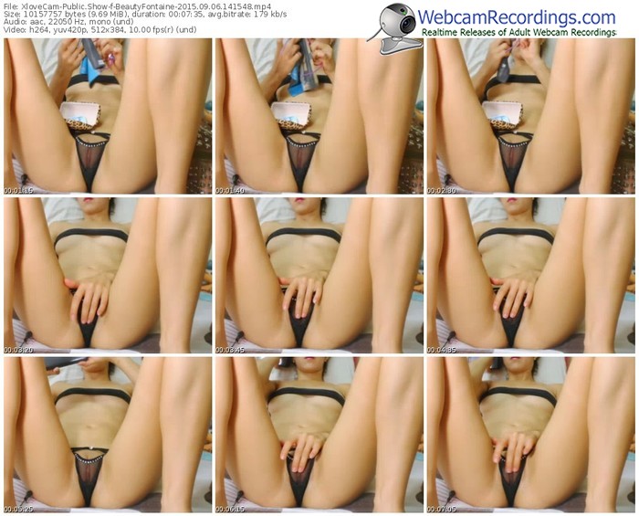 xlovecam-beautyfontaine-public-show-09_06_2015-14_15_48