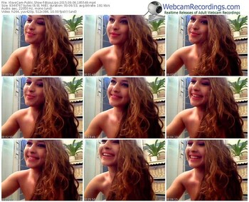 xlovecam-bijoulips-public-show-09_06_2015-18_55_49