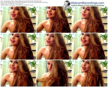 xlovecam-bijoulips-public-show-09_06_2015-22_35_49