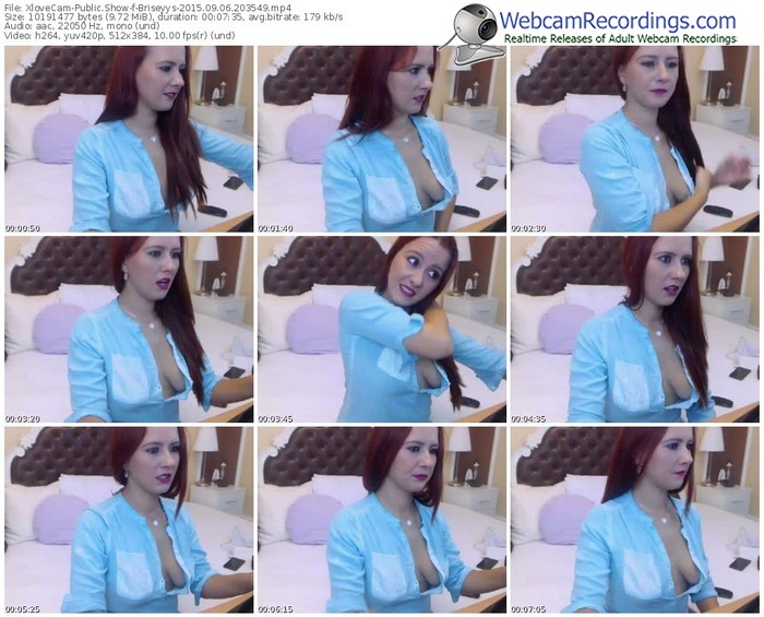 xlovecam-briseyys-public-show-09_06_2015-20_35_49