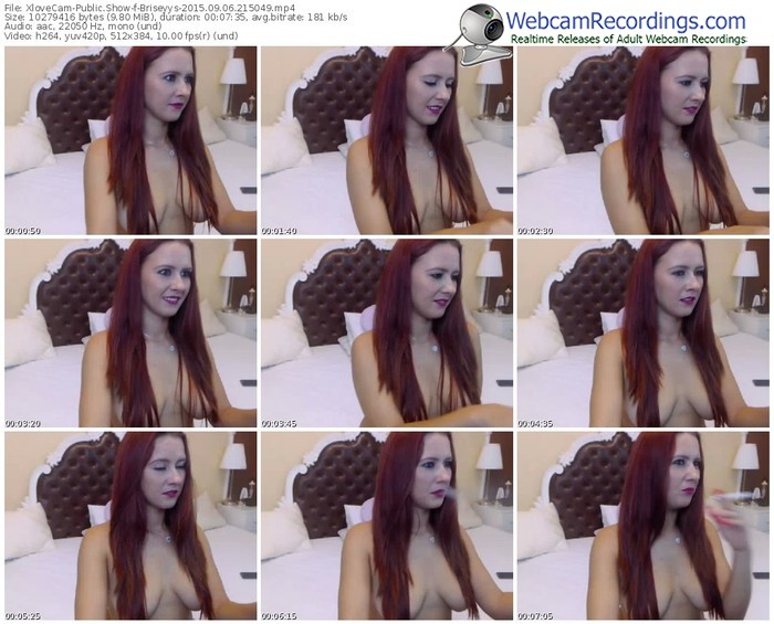 xlovecam-briseyys-public-show-09_06_2015-21_50_49