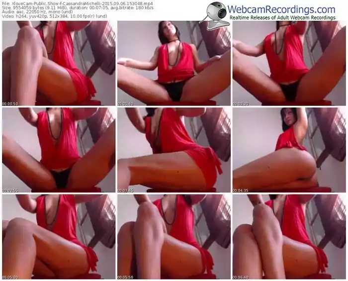 xlovecam-cassandramichelli-public-show-09_06_2015-15_30_48