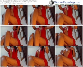 xlovecam-cassandramichelli-public-show-09_06_2015-21_35_49