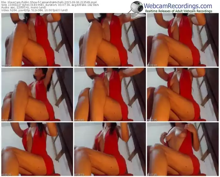 xlovecam-cassandramichelli-public-show-09_06_2015-21_35_49