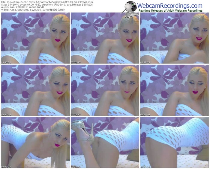 xlovecam-charmantesophiex-public-show-09_06_2015-23_35_49