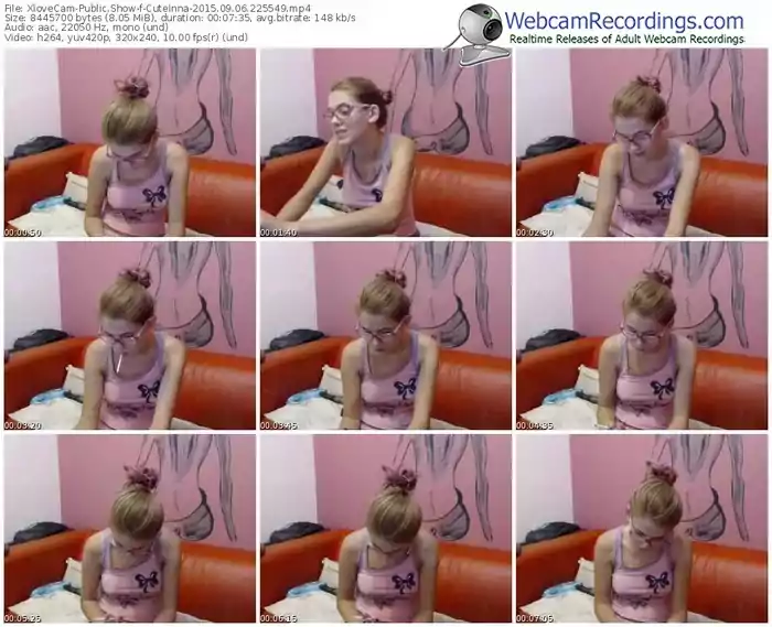 xlovecam-cuteinna-public-show-09_06_2015-22_55_49