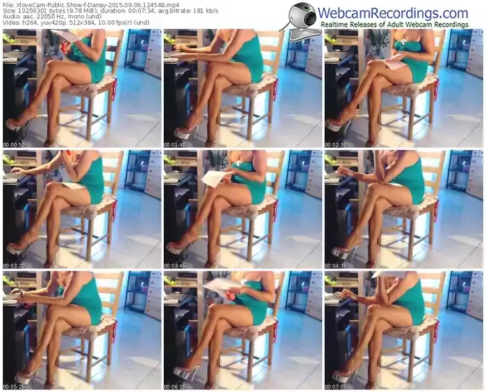 xlovecam-danay-public-show-09_06_2015-12_45_48