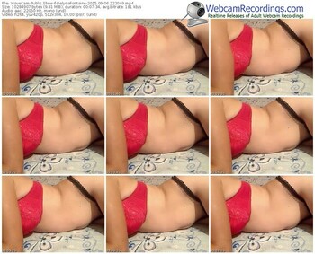 xlovecam-delynafontaine-public-show-09_06_2015-22_20_49