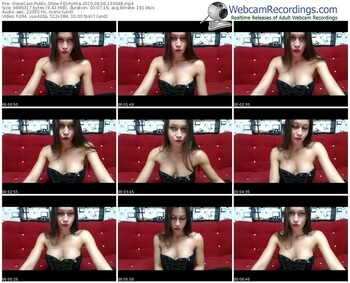 xlovecam-dirtymia-public-show-09_06_2015-13_30_48