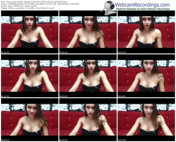 xlovecam-dirtymia-public-show-09_06_2015-22_50_49