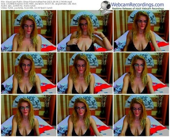 xlovecam-dominateacher-public-show-09_06_2015-17_40_49