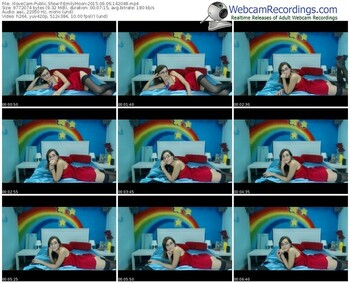 xlovecam-emilymoon-public-show-09_06_2015-14_20_48