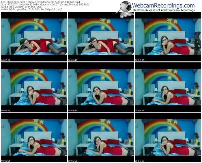 xlovecam-emilymoon-public-show-09_06_2015-14_20_48
