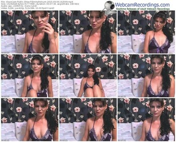 xlovecam-emmahotcum-public-show-09_06_2015-16_25_49