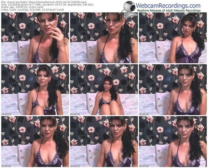 xlovecam-emmahotcum-public-show-09_06_2015-16_25_49