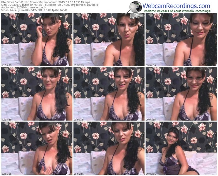xlovecam-emmahotcum-public-show-09_06_2015-16_35_49