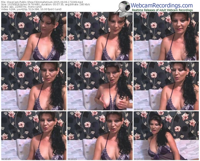 xlovecam-emmahotcum-public-show-09_06_2015-17_10_49