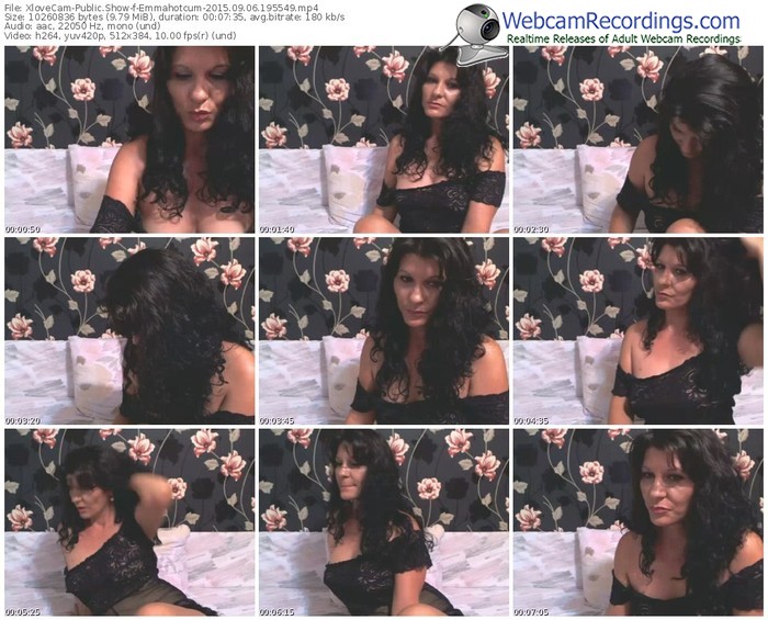 xlovecam-emmahotcum-public-show-09_06_2015-19_55_49