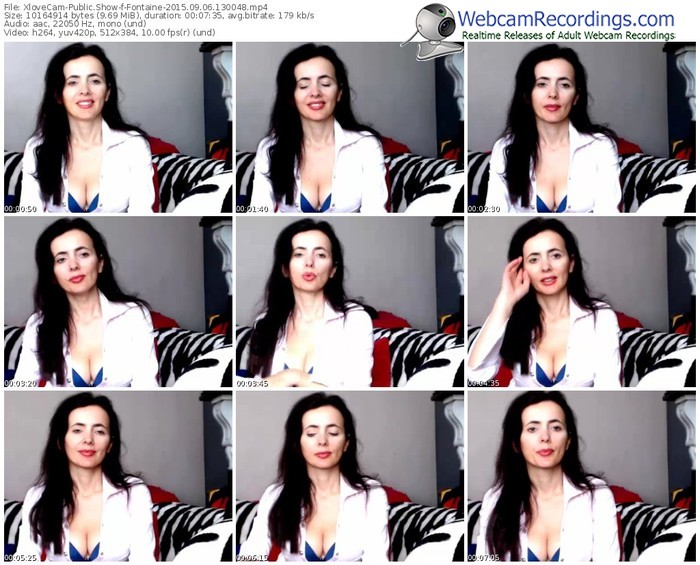 xlovecam-fontaine-public-show-09_06_2015-13_00_48