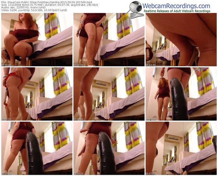 xlovecam-hotsexysandra-public-show-09_06_2015-20_15_49