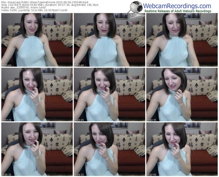 xlovecam-jamiedivine-public-show-09_06_2015-15_05_48