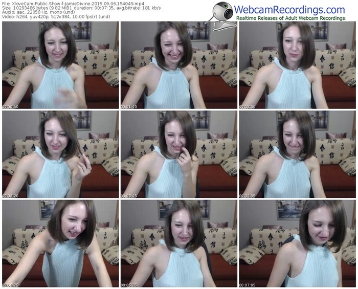 xlovecam-jamiedivine-public-show-09_06_2015-15_40_49