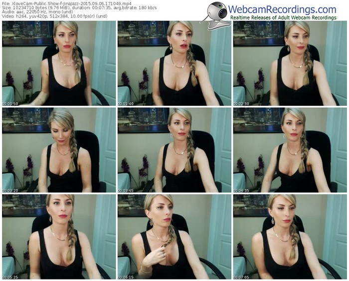 xlovecam-jinajazz-public-show-09_06_2015-17_10_49