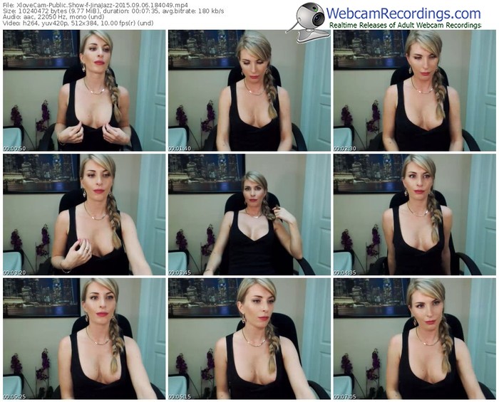 xlovecam-jinajazz-public-show-09_06_2015-18_40_49