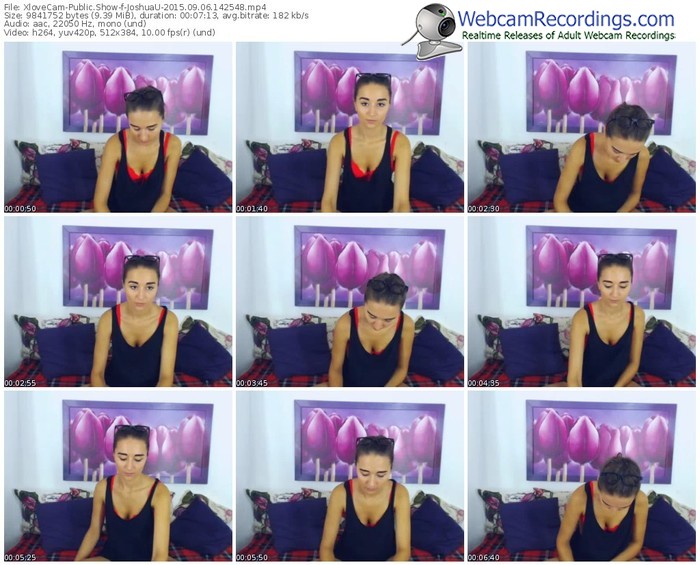 xlovecam-joshuau-public-show-09_06_2015-14_25_48