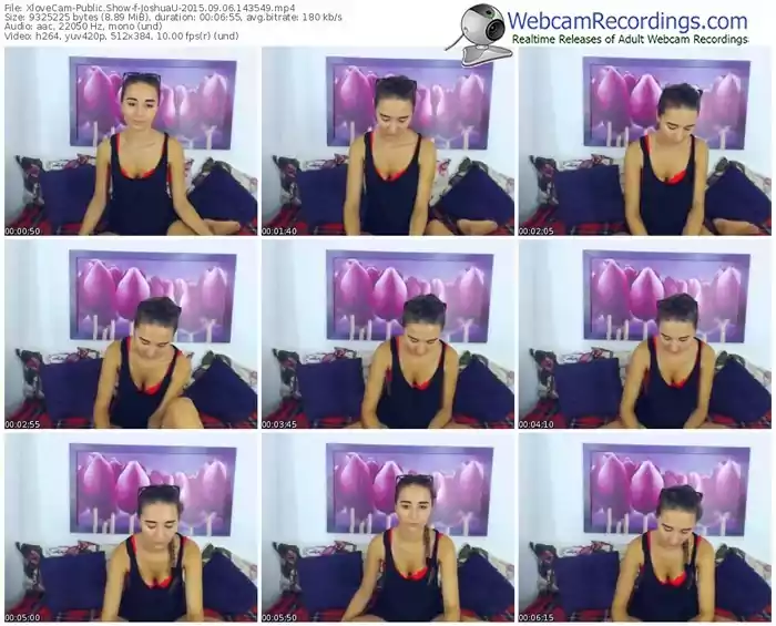 xlovecam-joshuau-public-show-09_06_2015-14_35_49