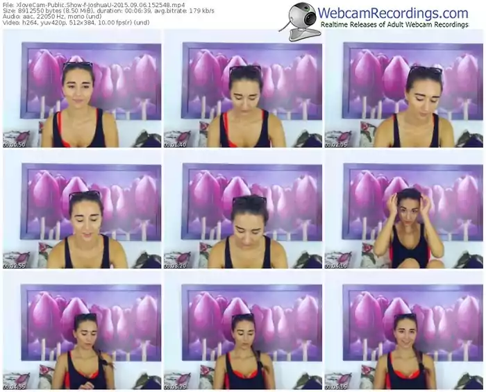 xlovecam-joshuau-public-show-09_06_2015-15_25_48