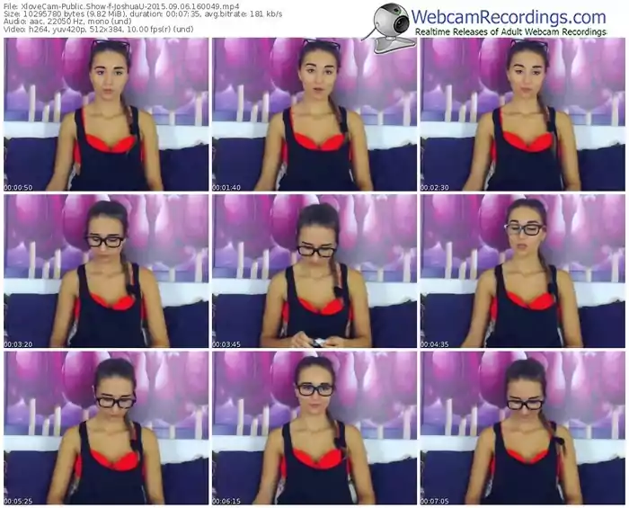 xlovecam-joshuau-public-show-09_06_2015-16_00_49