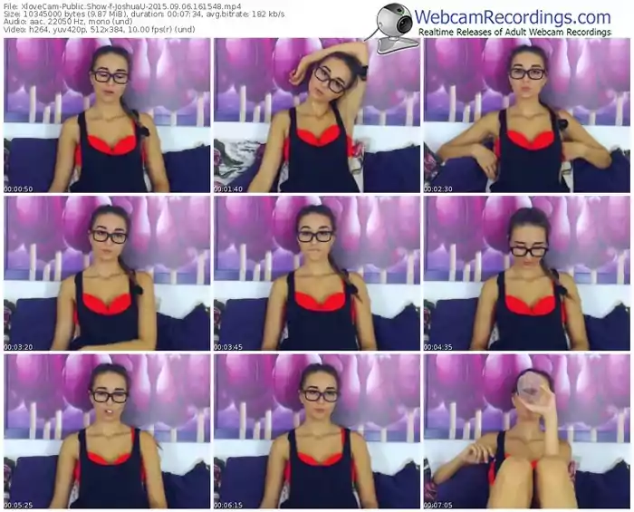 xlovecam-joshuau-public-show-09_06_2015-16_15_48