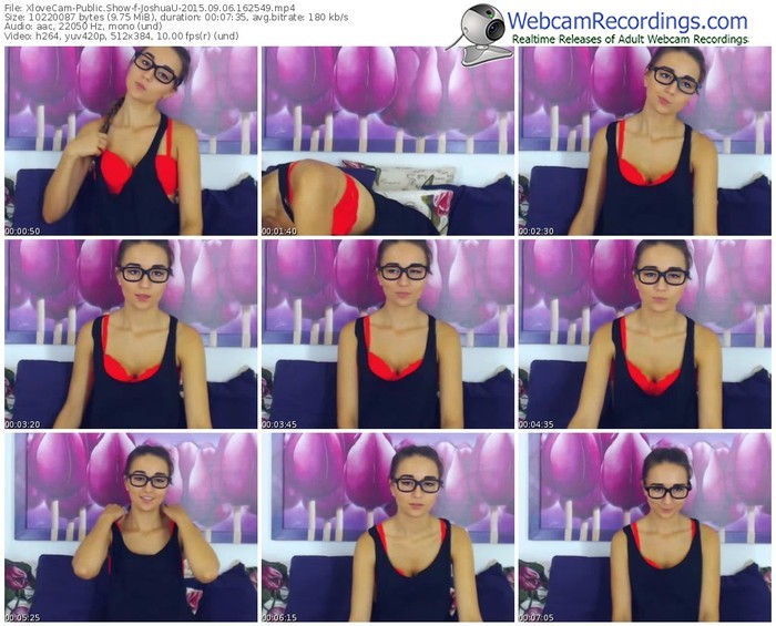 xlovecam-joshuau-public-show-09_06_2015-16_25_49